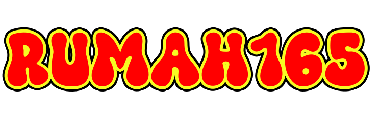 RUMAH165